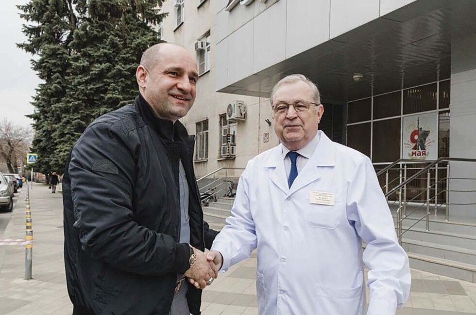 ���� �������� ������� �������������� ��� � ��������� ��� ��������� ���� ��. �����������