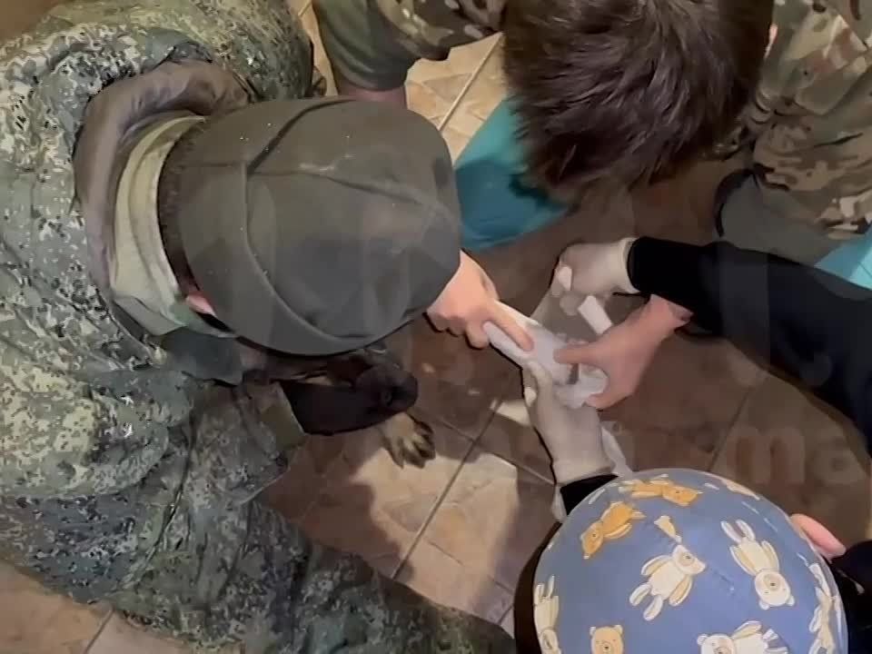 �������� �� �������� ������� ����� ������� ������ �������!