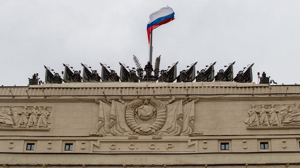 �� �� �������� �� ��������� ������������ ����� Abrams �� ���������� �����������