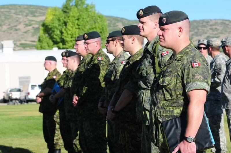 ������ ����������: ��������� �������������� ����� ������� ������� � ����������� ��������� �� ���������� ������� ��� ������������ ��������