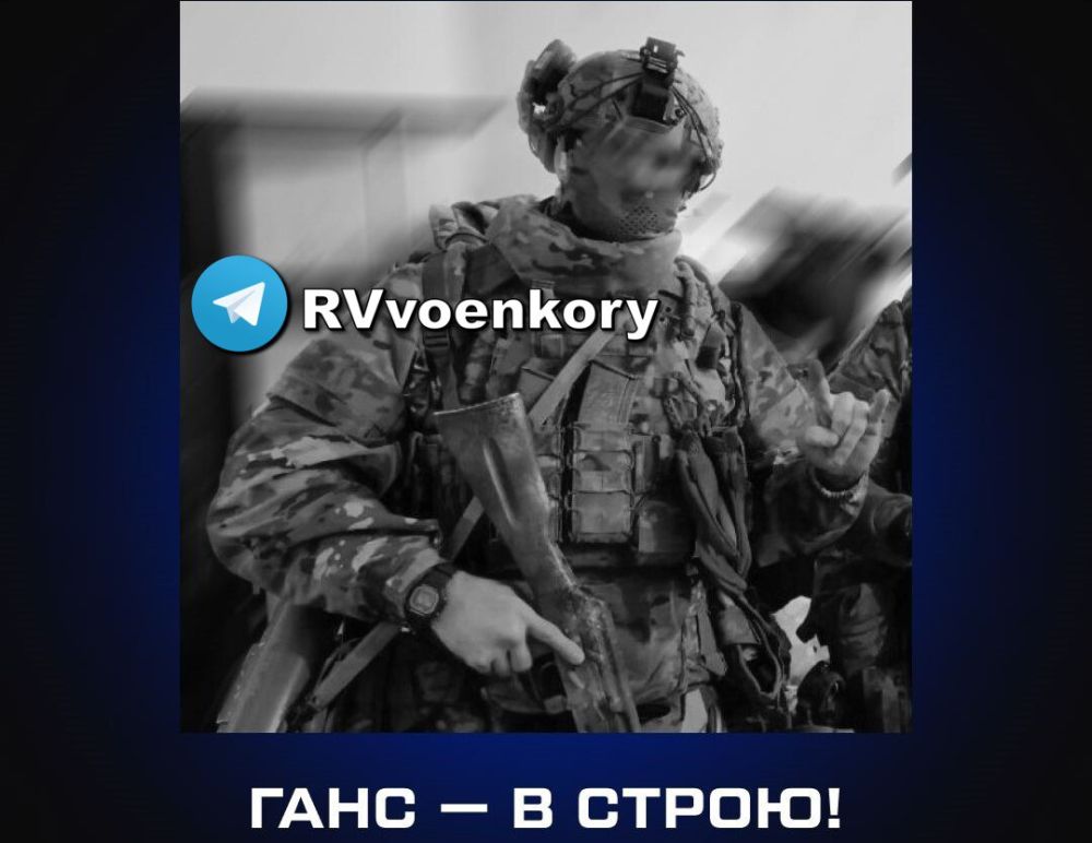 �������� � �������� ���������� ��� ������ ��������� � ���������� �����, ��������� �� ������