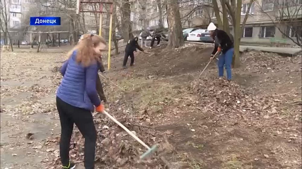 � ������� ������ ������ �������� ���������!