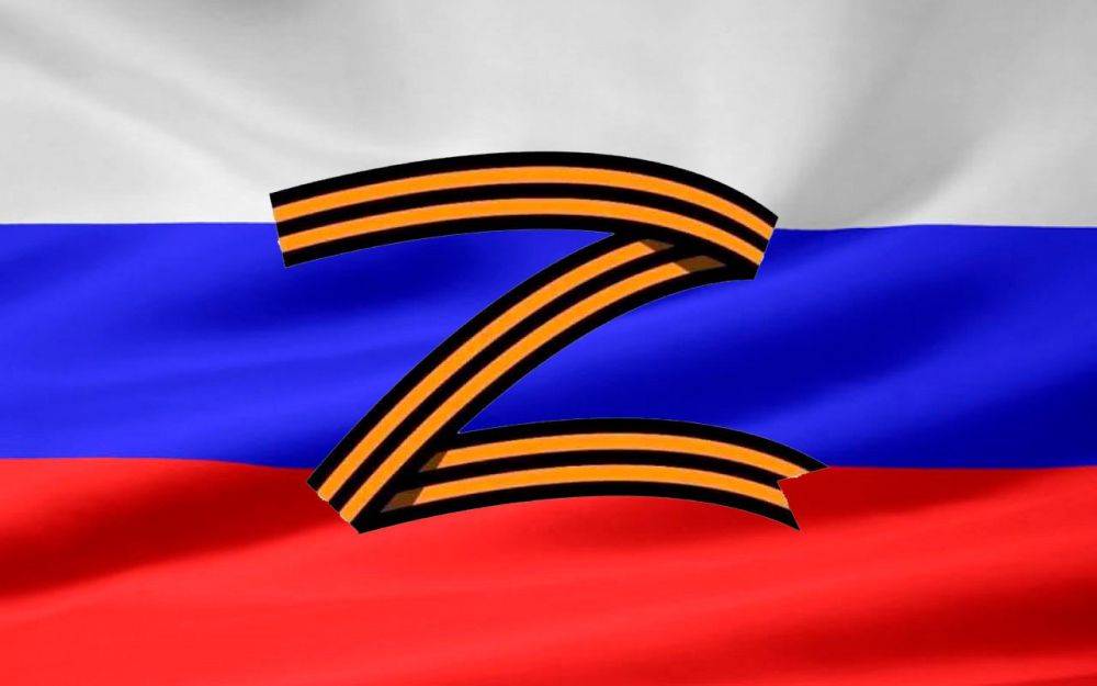 Дети-инвалиды и инвалиды с детства, потерявшие родителя-участника СВО, смогут получать двойную пенсию - и по инвалидности, и по потере кормильца