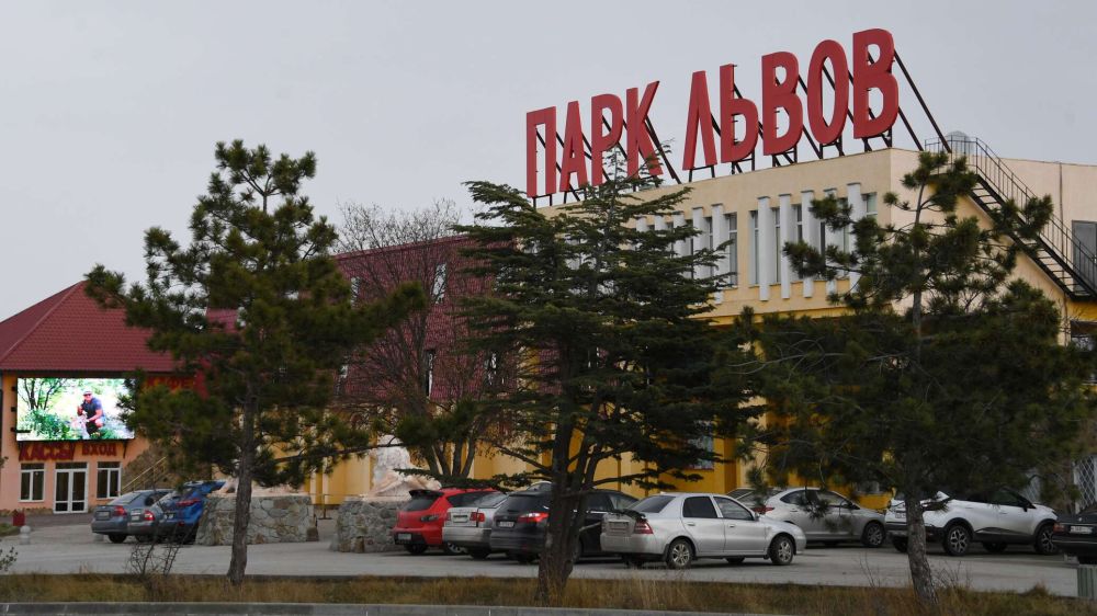 � ���� ����� "������" � ����� ���������� ������� ����� 200 �������� � ������