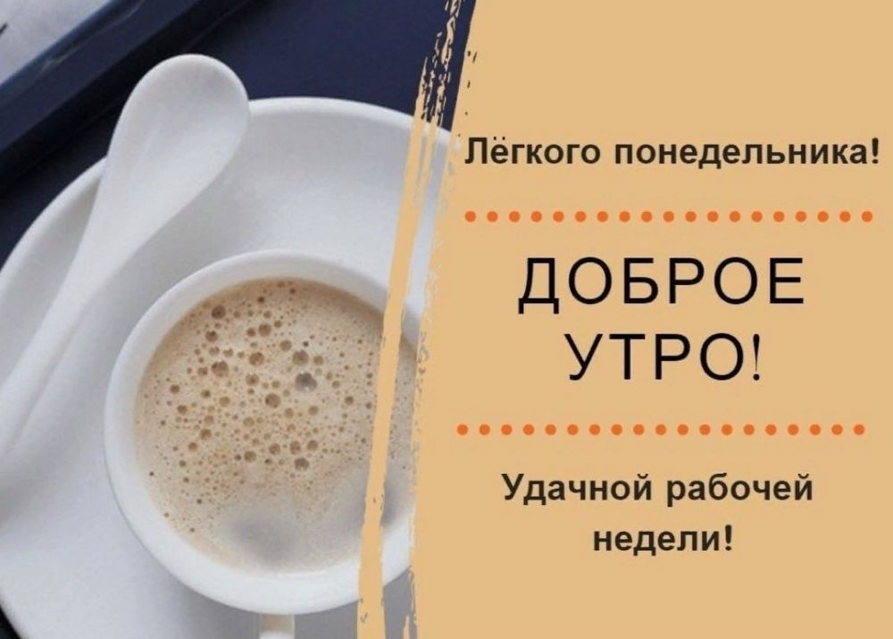 ������ ����!. ������������� �� ������������ ������� ������