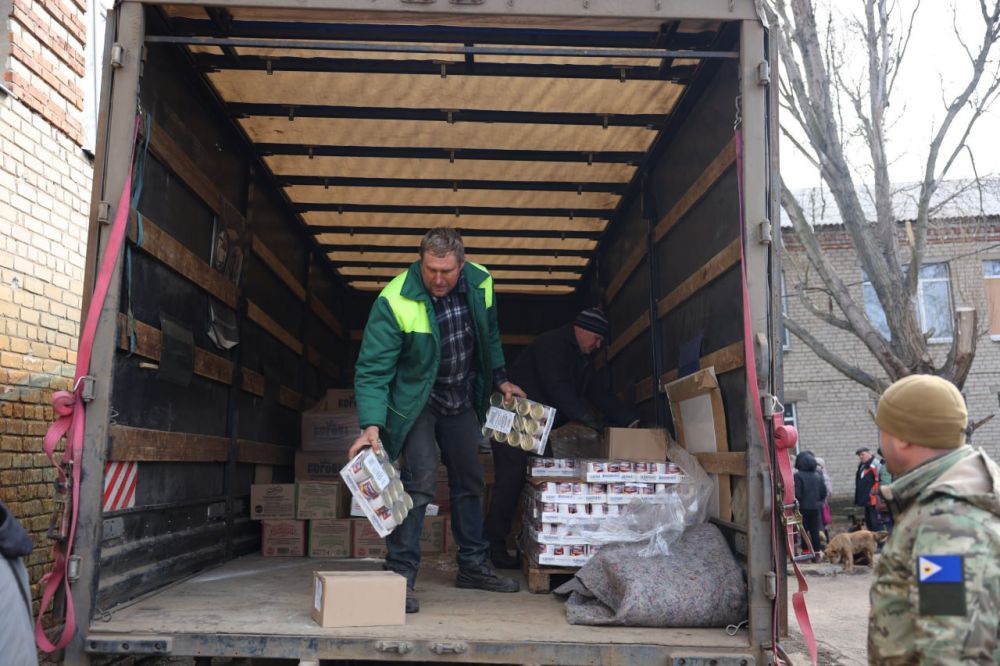 ��������� ���������� ����� ������� ������� ������������� �������������� ���������� ������ ������������ ������ � ������������ �������