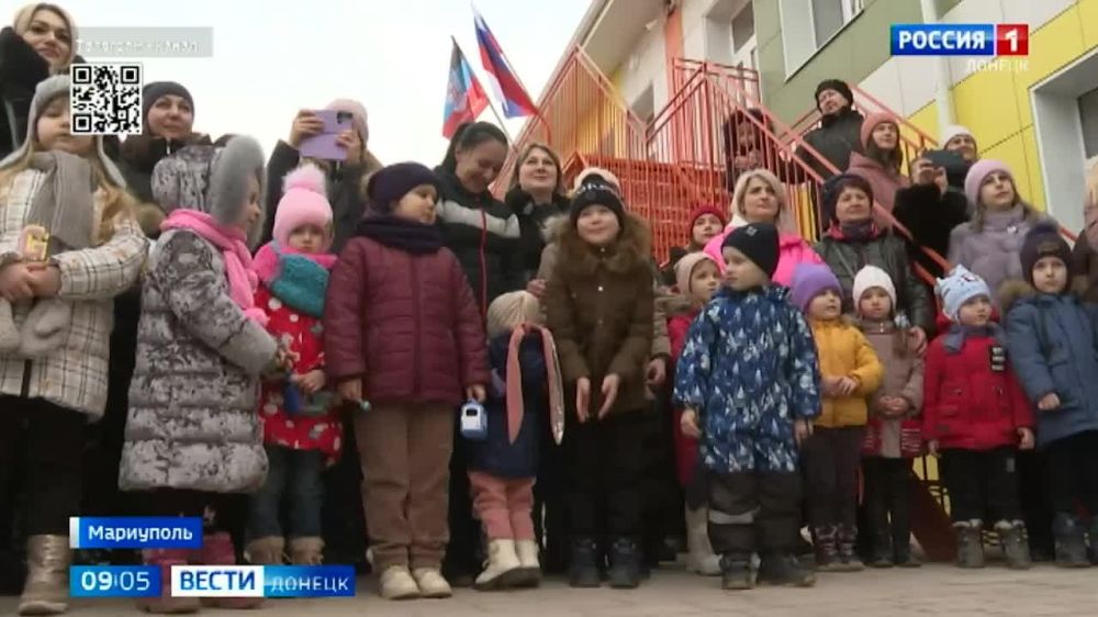 ��������� ������� 1� � ��������� �������� ��� ���� ��������������� ������� ���������� ������� ���. � �������������...