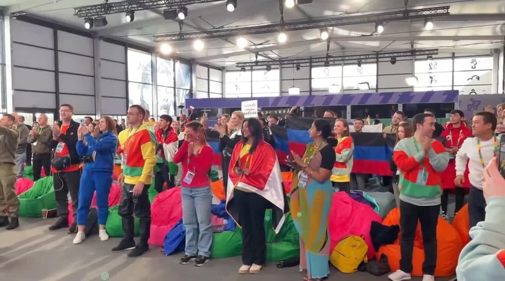 ��������� ��������� �������� ���������!