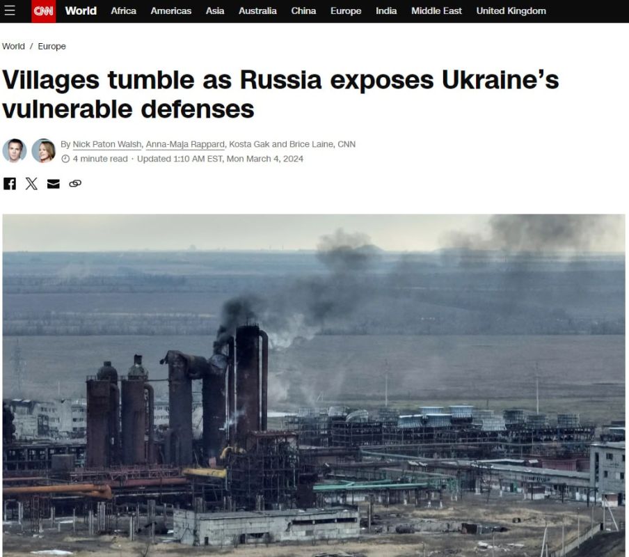 ������ �������� � �������� ������ � CNN � ��������� ��������� ��� ����� ����� �� ��������