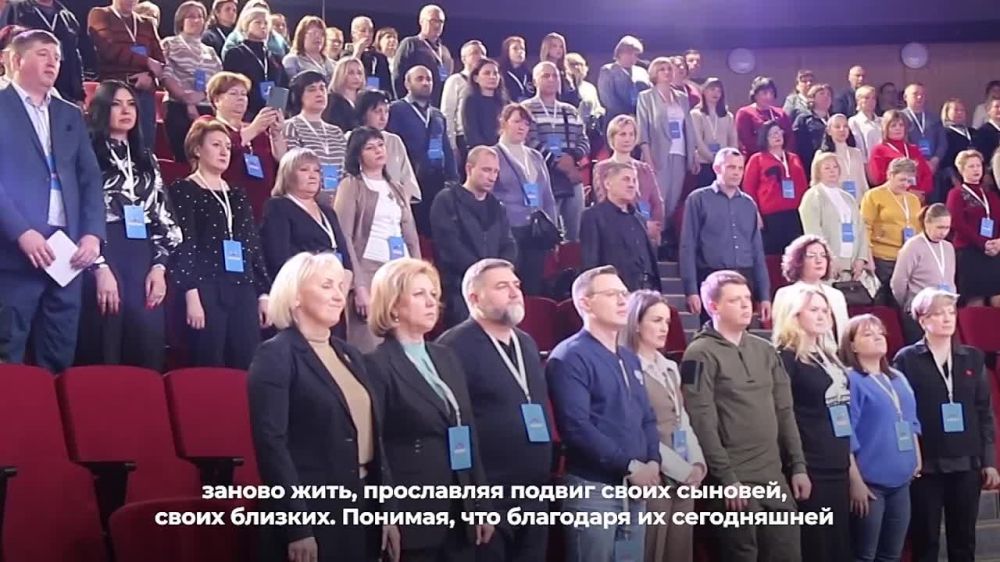 � ��� ��������� ��������� ������� ��� ���������� ������������� ������� ����� ���������� ���������