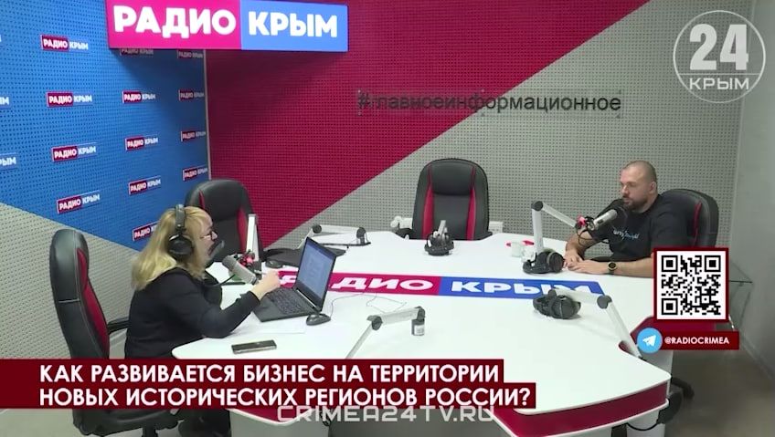 ���������� ���������: � ����� ������������ �������� ������ ���� ������� ����������� ��� �������