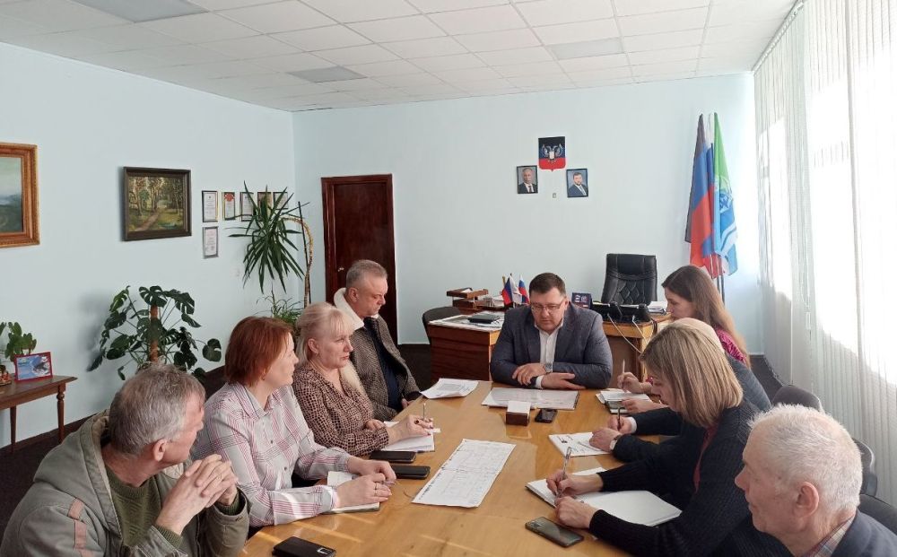 ������� �������: � ������ ������� �� ������������� �������� �������� ���������� ��������� ����� � ��������� ������ ������ �...