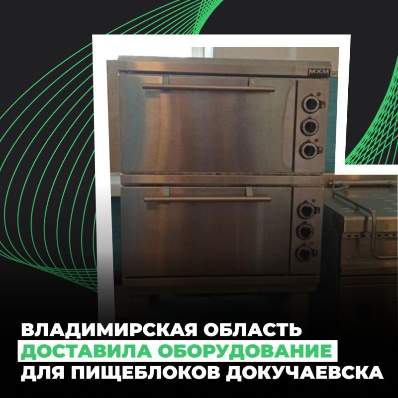 ��������� �������: ������������ ������� ��������� ������������ ��� ���������� �����������