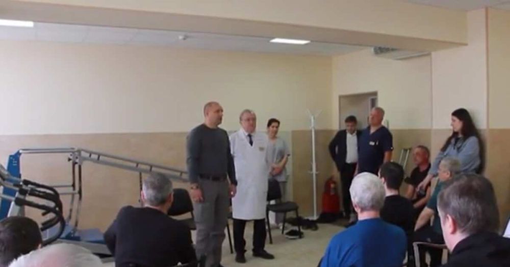 ���� ���������� � ������������� � ����������� � ����������