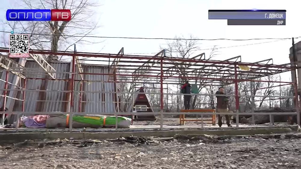 ������ �����! ����������� ���� �������� ������ ���������������