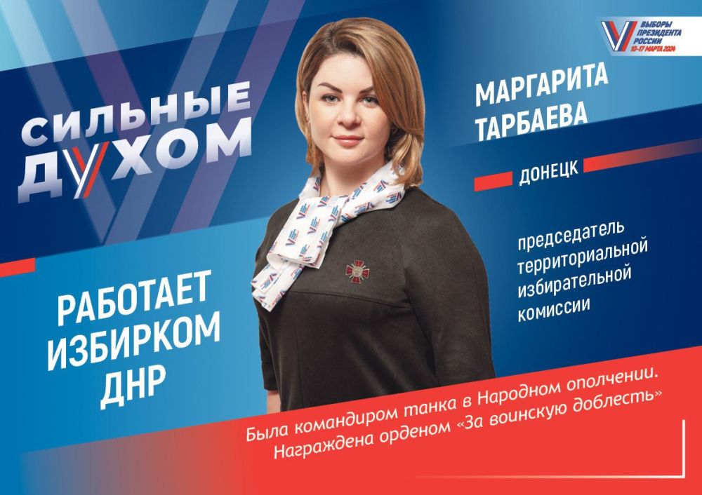 � ������������ ������������� ������� ��� ������ ������������ ������ �������� �����