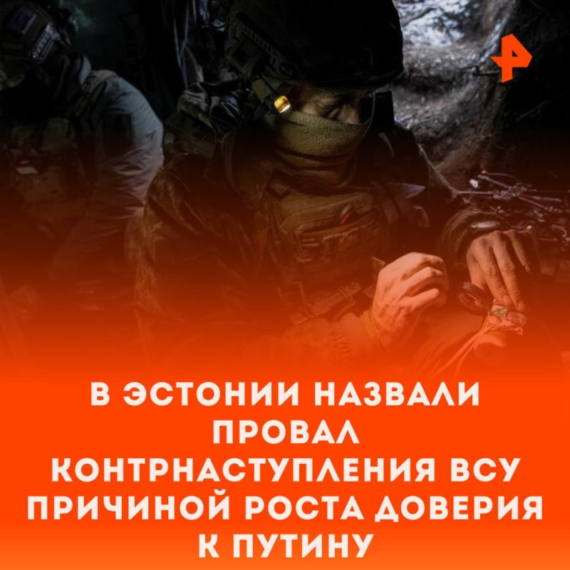 ������ ���������������� ��� � 2023 ����, � ����� ��� ������ ��������, ������� � ����� ������� � ������ � �� ����������