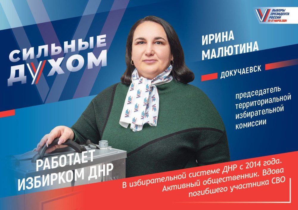 ���������� ������ ����������� ����� ���������� ������� �������� �����