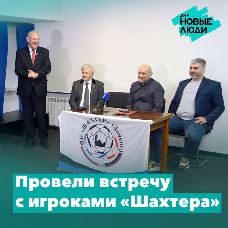 ������� ������� � �������� ��������