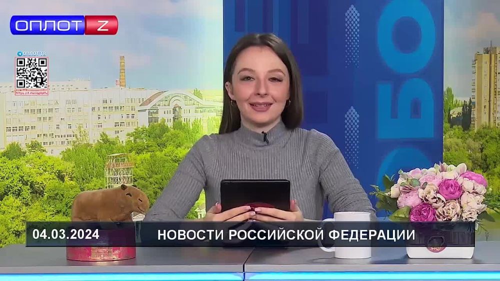 ������� ������ ������������� � �������� ��������