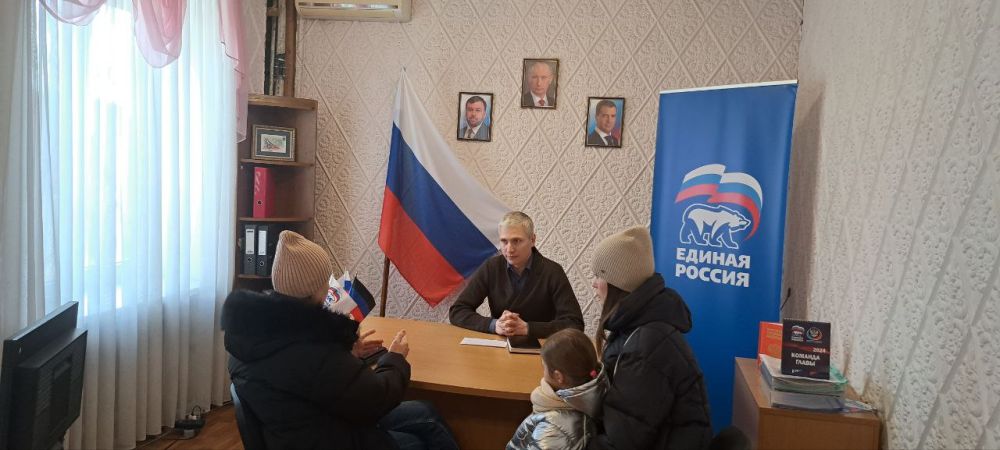 ���� �����������: ��Ȩ� ������� ������ ������������� ������ �������