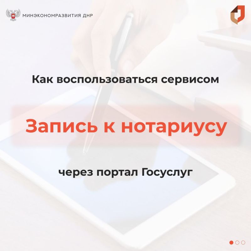 � ��� ����� ������ ����� ������ "������ � ���������", ����� ������ ���������