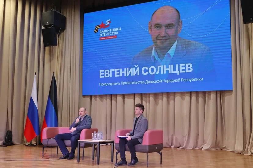 ������� ������� ���������� � ����������� �������������� ������������� ������� ����� ���������� ���������