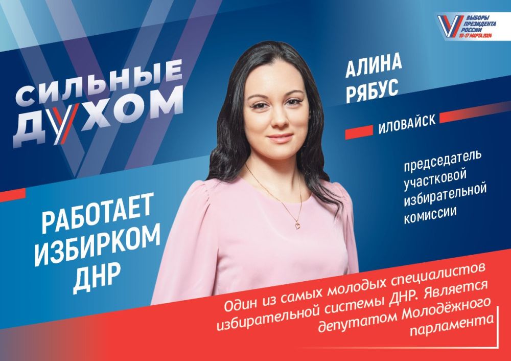 � ������������ ������������� ������� ��� ������ ������������ ������ �������� �����