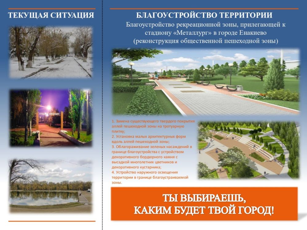 � ����������� ������� ������������� ���������� ��������� ������ ��������� ������� ��������� ����� ��������