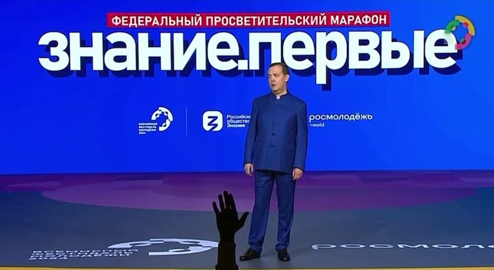 ������� ��������: �� ����� ����� ������ ������� ������