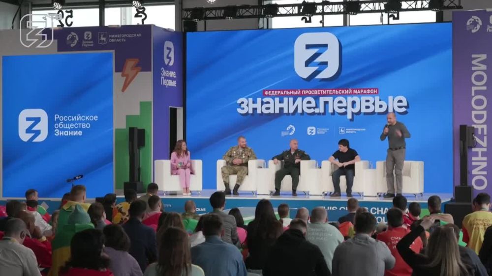 � �������� � ���� �� ����������� ���������� ������� ��������� ������������� ��������� �������