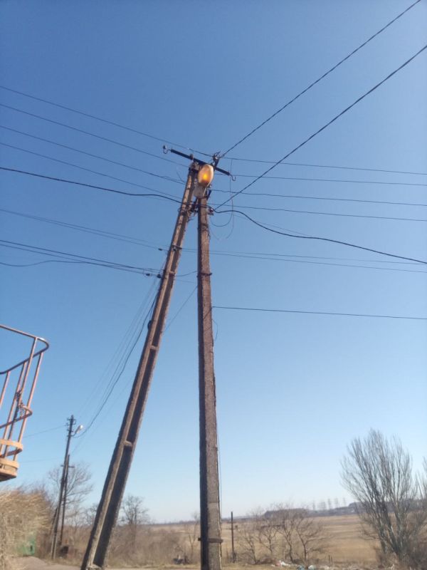�� ������� ������ ����������������� ��������� 33 ����� �����������