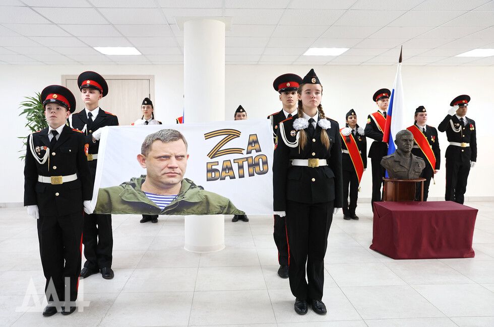 ��������� ������������� ������� ������� � ����� ������� ����� ���