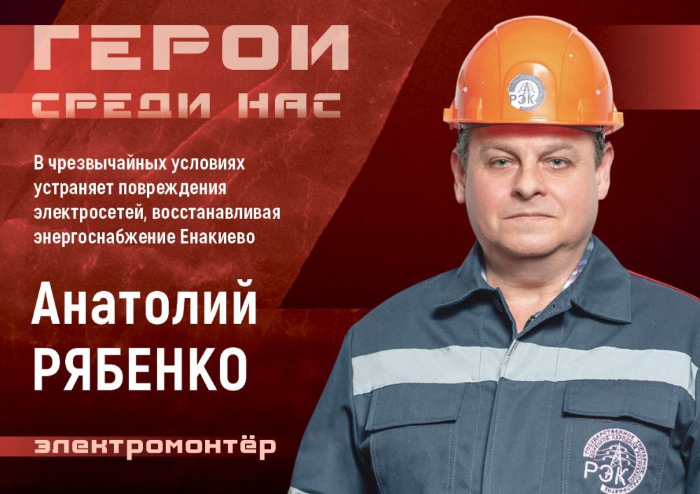 ����� ����� ���. #������������� #��� �������� ������ ������ ����� ��� ������������ � �������� �������� ��������, ������� ��� ����������, � ������������� �������� ������ ���� ��������� ���� ���������������� ����