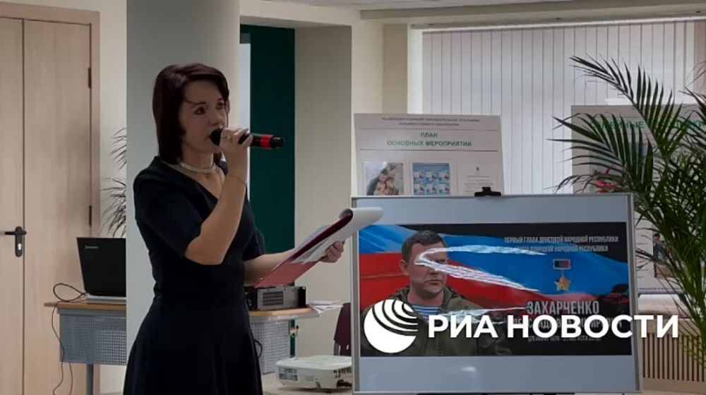 � ������� ���� �� ������������� �������� ������� � ����� ������� ����� ��� ���������� ����������, �������� ������������� ��� �������