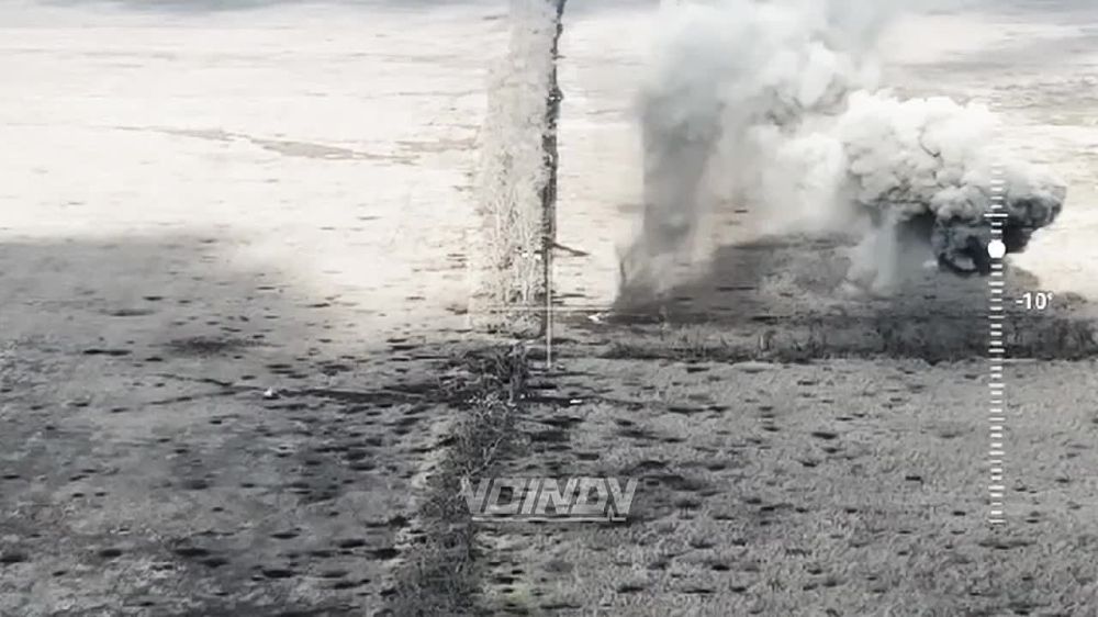 ���� �������: ������������ ������� � ��������� ������� ������������ ��� ������ ����� � ����