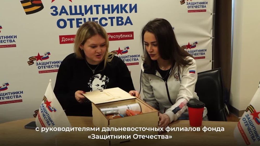 ������������� ������� ����� ���������� ��������� �� ��� ����������� �� ������ ��������� � �������� �������