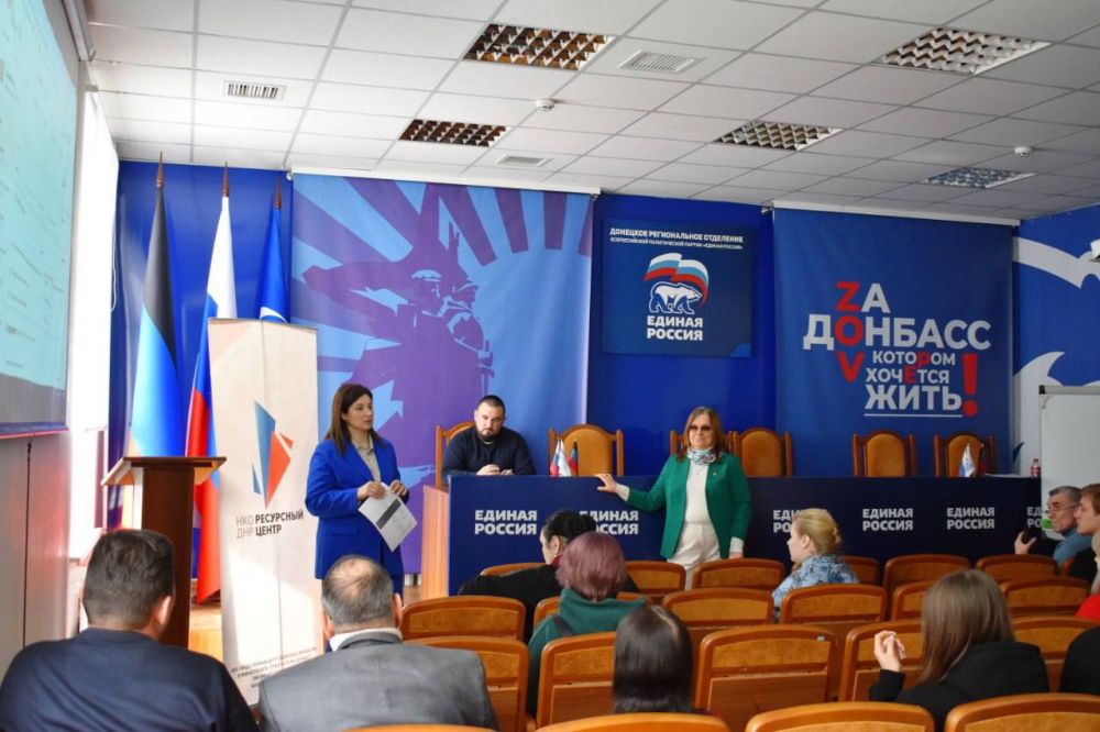 ����� ����� ��� � ���: ������ ��������� �������� �������