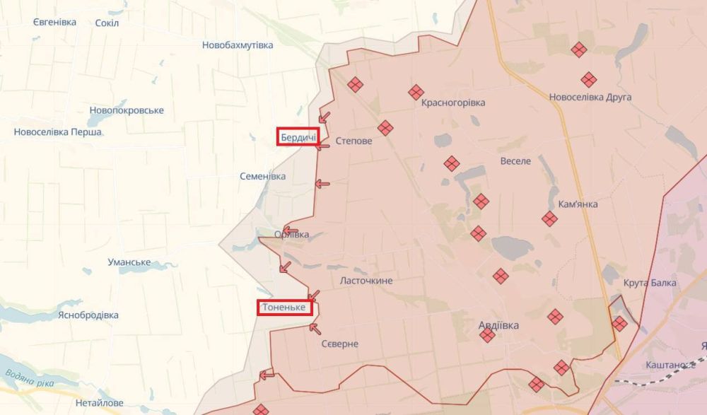 ���������� ������ �������� ������������ ������� � ���������, �� �� ����������� �� ���������� ����������� �����������, � ������ ���� "������" ������� �������