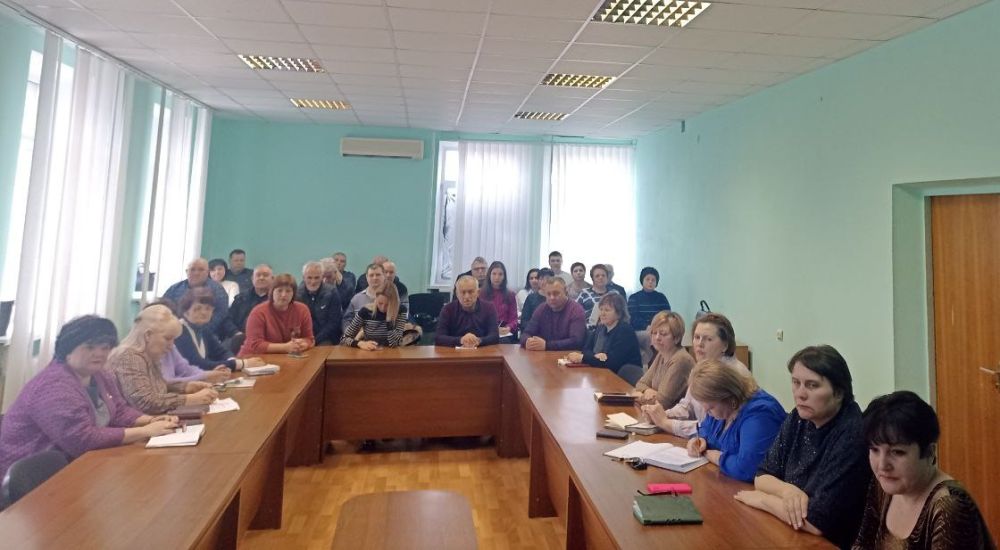 ������� �������: �������, 4 ����� 2024 ����, ���������� ���������� ��������� � ������������ ����������� �������������...