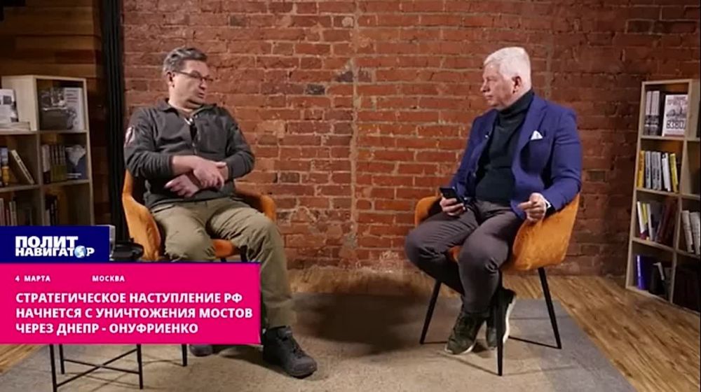 ��������������� ����������� ������ �������� � ����������� ������ ����� ����� � ������� �������