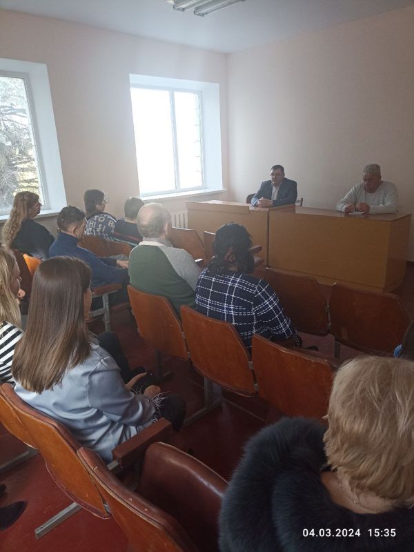 ������� �������: �������, 4 �����, � ������ ����������� ���������� ������������ �������� �� ������� ����������� �������...