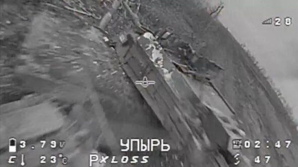 ��������� ������ "�������", ���������� ����������. ������� �� ������� �� ���� 4 �����