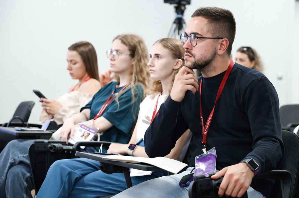 �������� ����������� �� ���� ������ � �������� ��������� �� ������������� ������ ������ �����