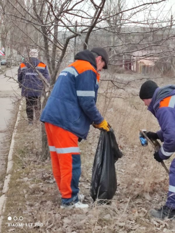 ������� �������: ������� ������������ �������������, ��������������� ���������� ���������� ������, ����������� �����������...