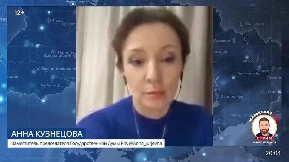 ����, ������� ����� ���������� ������� ����� �������� ��������� LIVE: