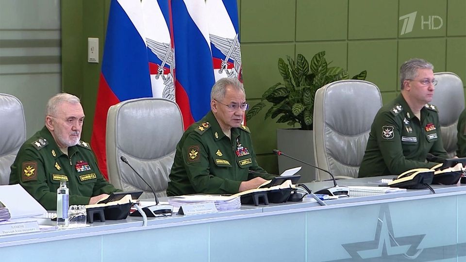 ������ ��������� ������ ������ ����� �� ����������� ��������� � ����������