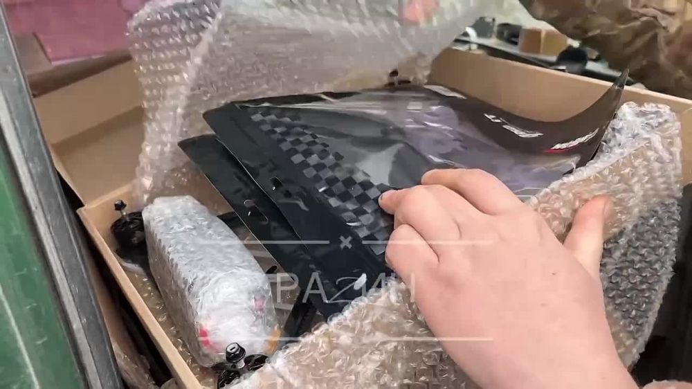 �������� �����: ��������� 10 fpv ������ ������� ��������� �� �������� ����������� �� ���������� �� ������! �������� ������������� �������� ����� ���������� �� ��� ��������� ����� �� ������