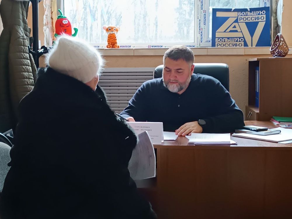 ����� �������� ��� ������ �������� ����� ������� � ������������ �������� ������ ������� �������