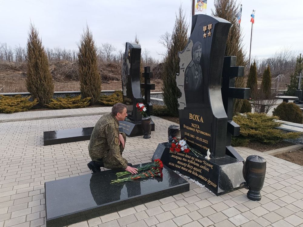 �������, 5 �����, �� ������ ��������� ������ ����� ������ � �������� �������� ���������� - ���� ��������� ����������...